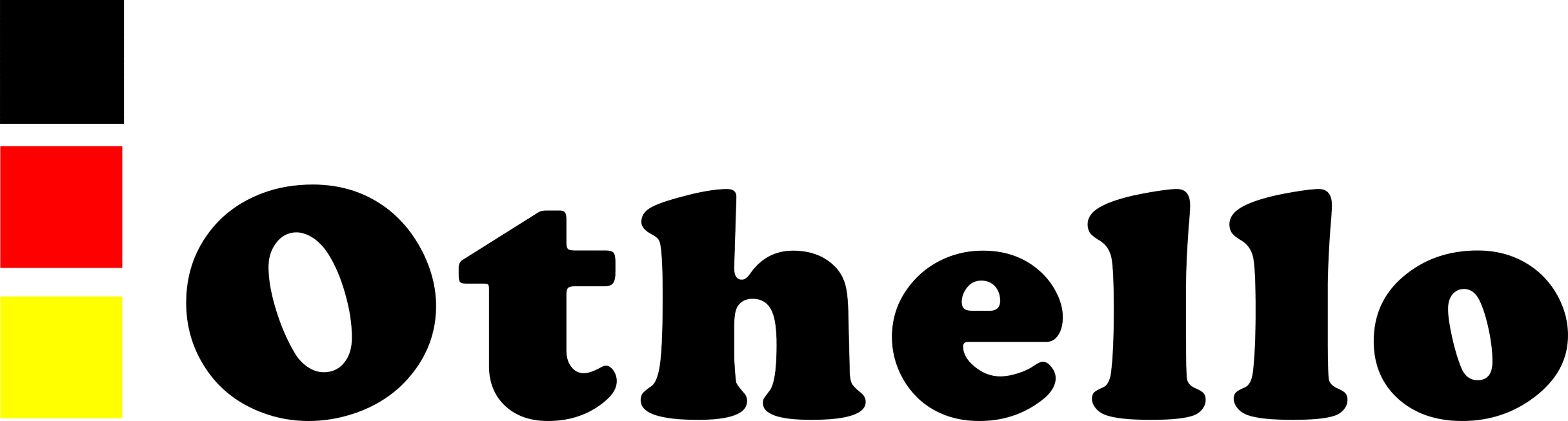 Logo